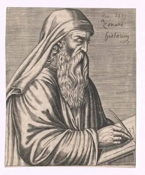 iwannhs-zwnaras.jpg