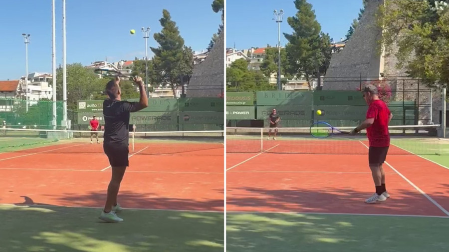 kaselakis-adonis-tennis.jpg