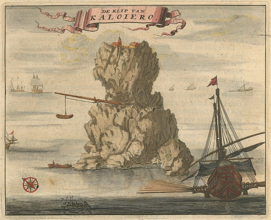 o-kalogeros-apo-ton-o-dapper1688.jpg