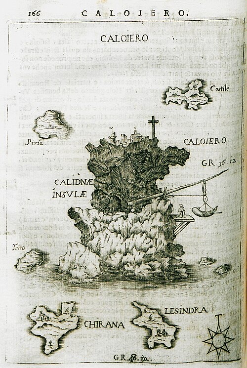 oi-kalogeroi-me-alla-nhsia-gyrw-toys-poy-den-yparxoyn-shmera-piacenza-francesco-1688.jpg