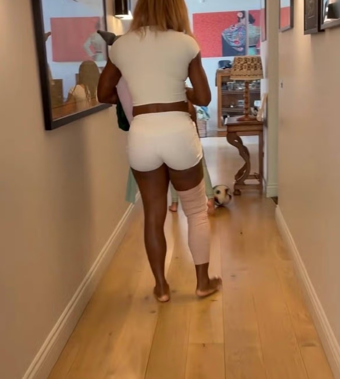 serena-2.jpg