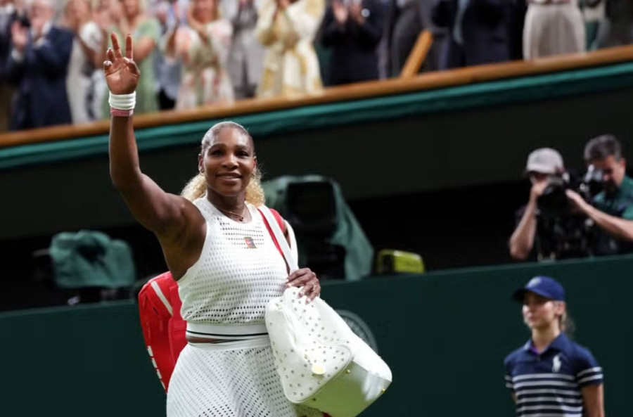 serena-3.jpg