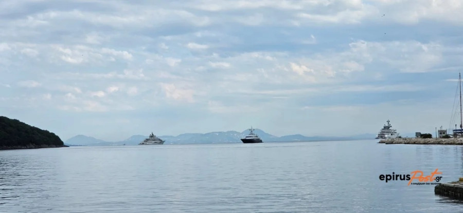 sivota1.jpg