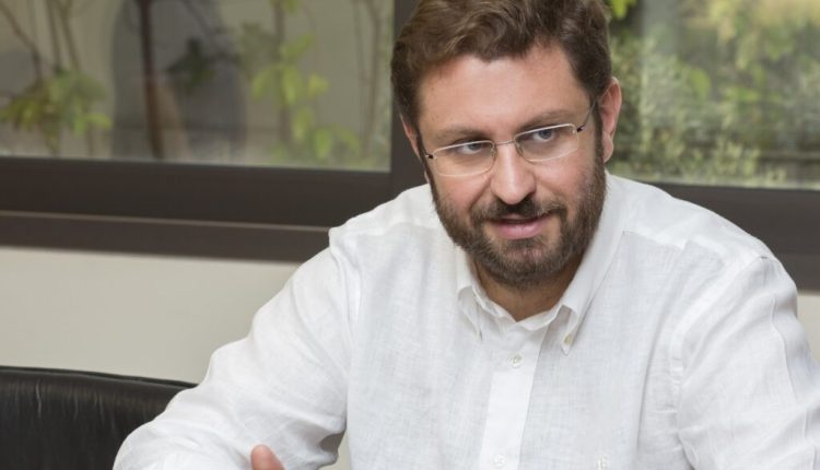 zachariadis-kostas.jpg