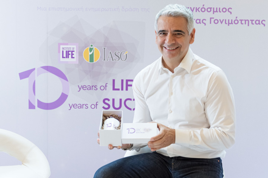 198iaso-10years.jpg