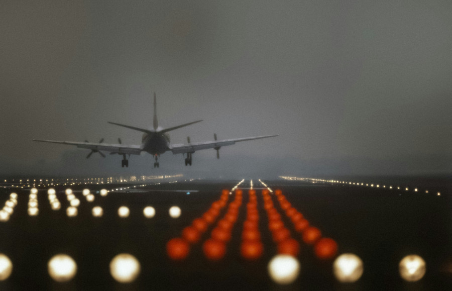 aerodromio-aeroplano