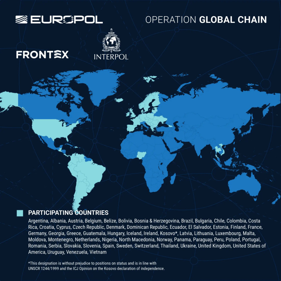 europol-epixeirhsh.jpg