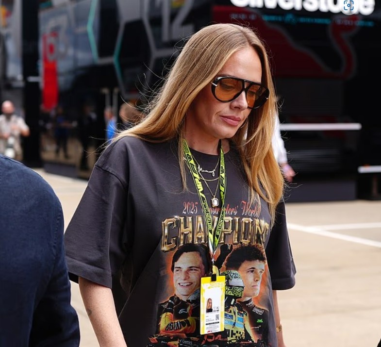 formula1.jpg