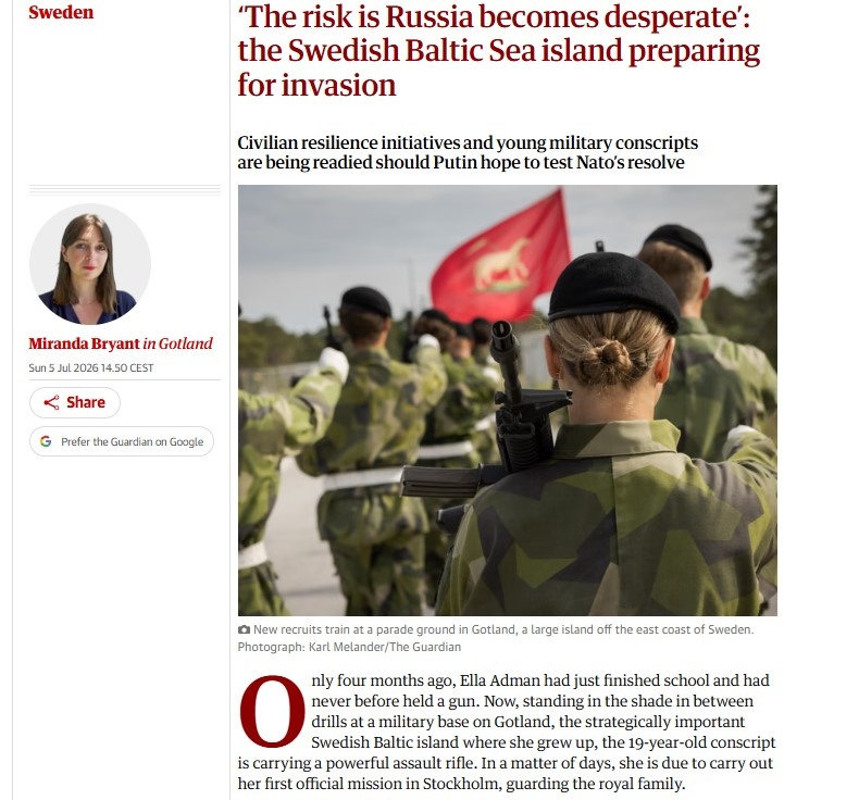 guardian.jpg