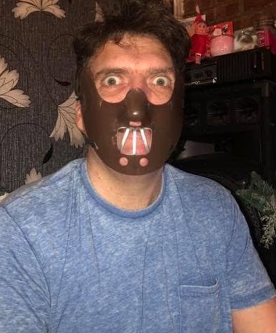 hanibal.jpg