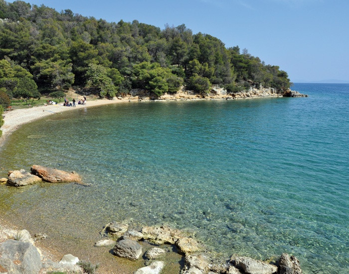 kalamaki-epidavros.jpg