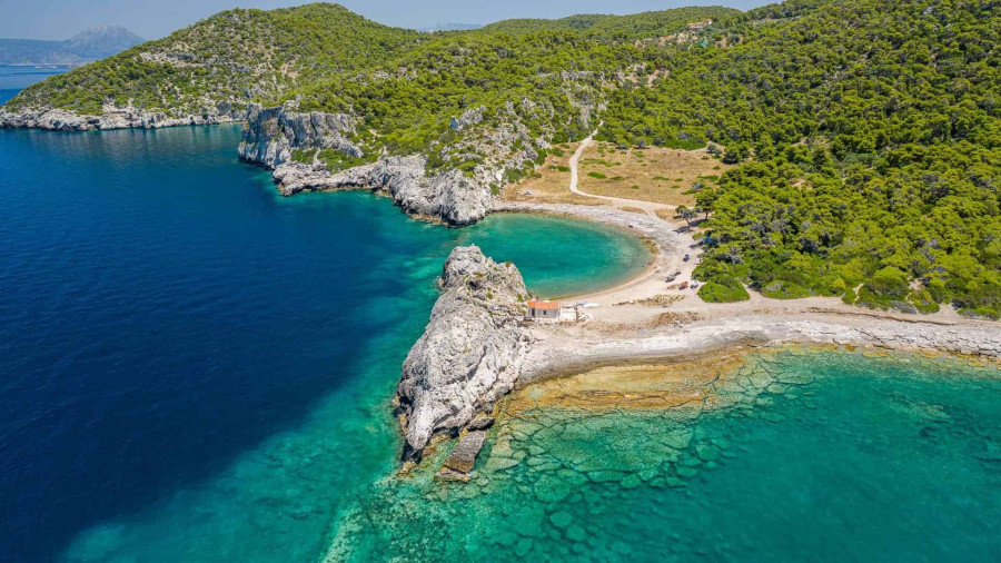mylokopi-loutrakia.jpg