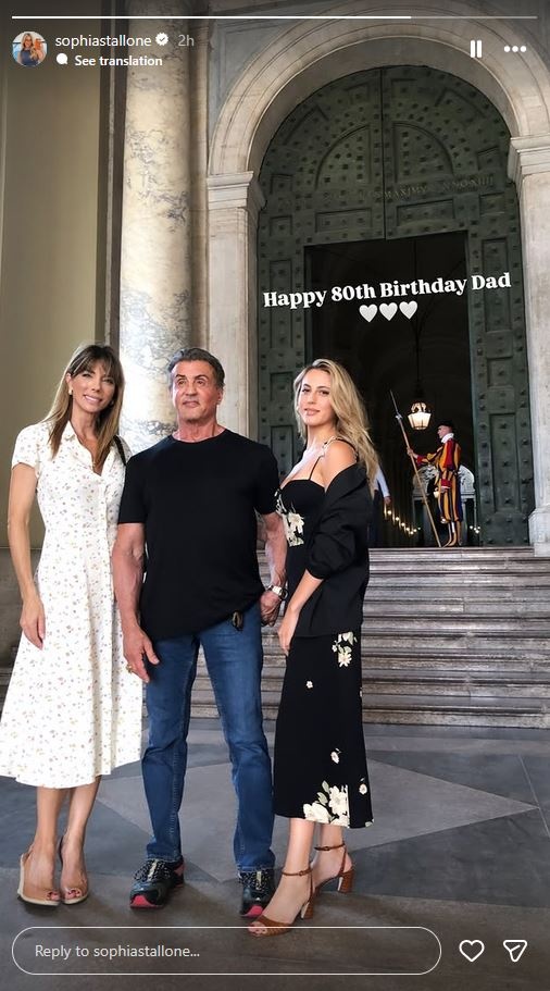 stallone-birthday.jpg