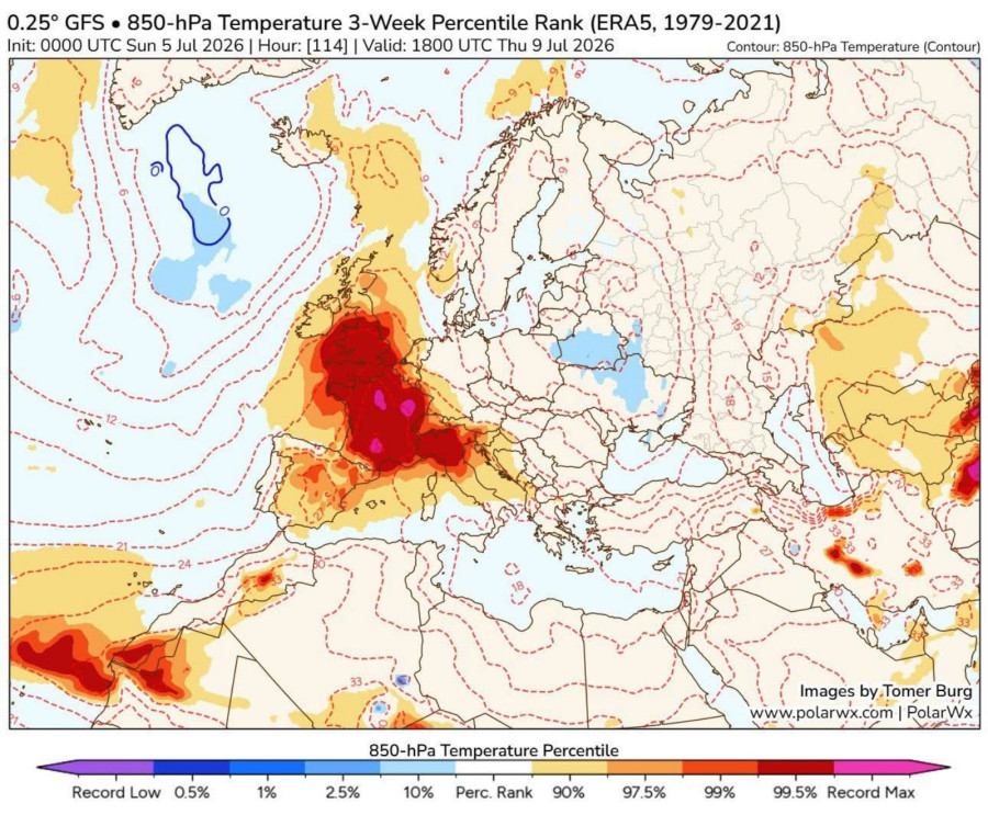 temperature-850-hpa-europa-9-lugliocopy1600x1322.jpg
