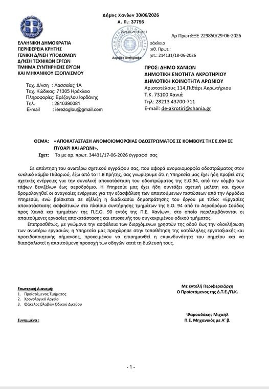troxaio-pithari-axiomatikos-aeroporias-eggrafo.jpg