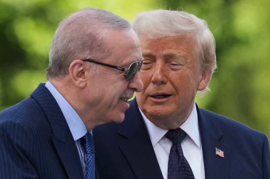 1783431527207-274206696-trump-erdogan-4.jpg