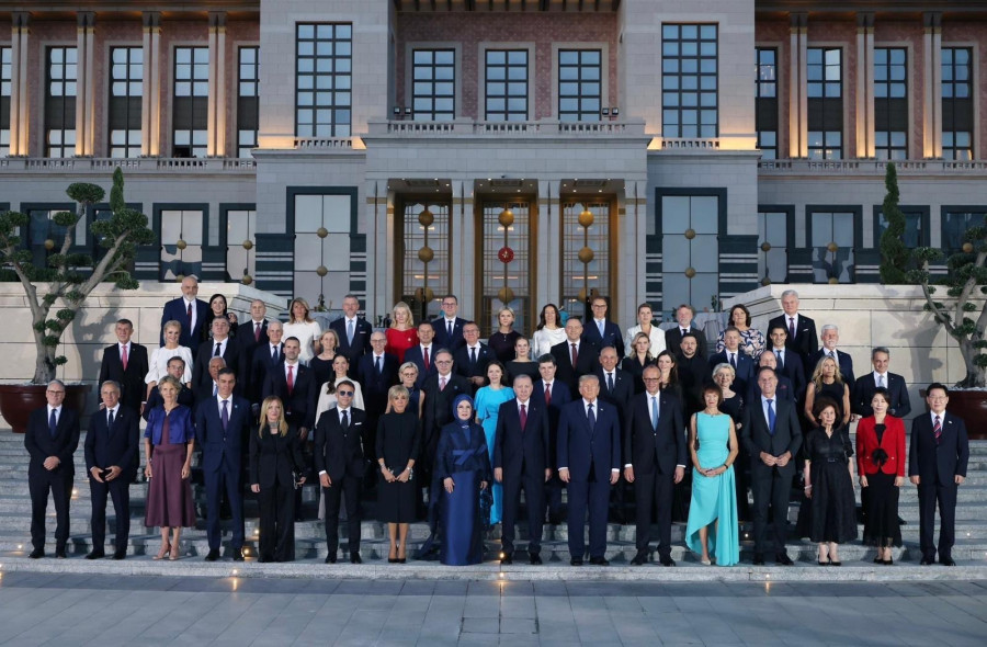 1783455243719-121398925-nato.jpg