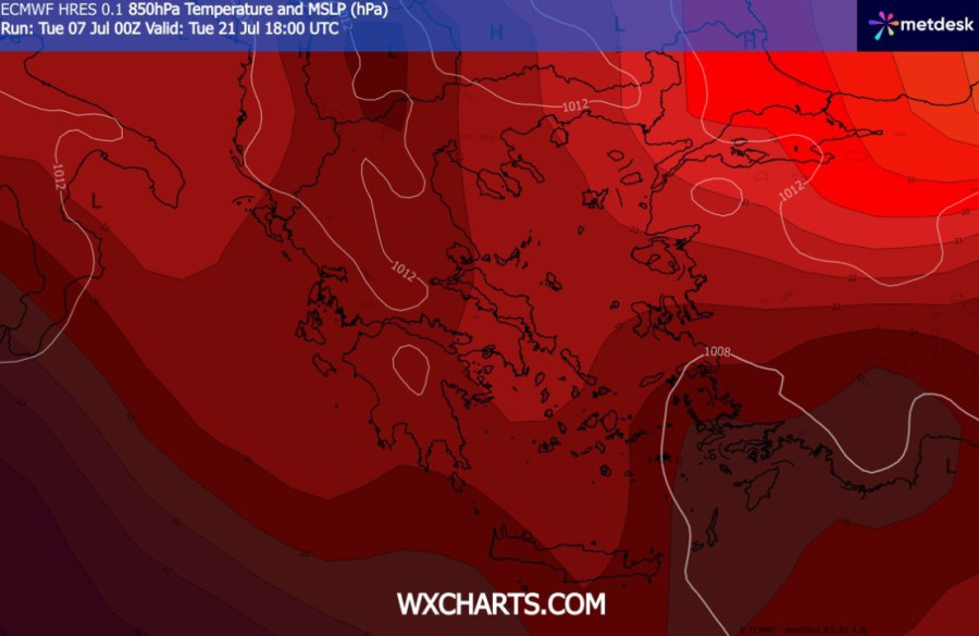 21-ecmwf.jpg