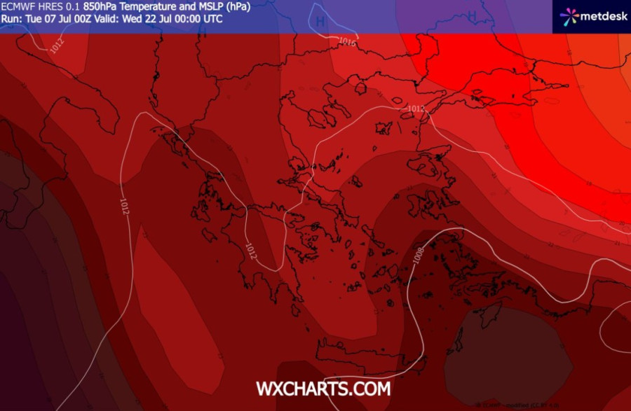 22-ecmwf.jpg