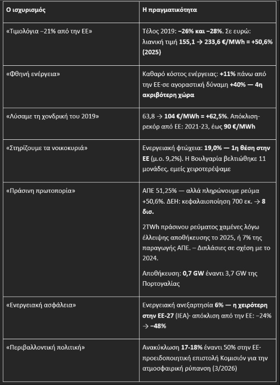 energ.jpg