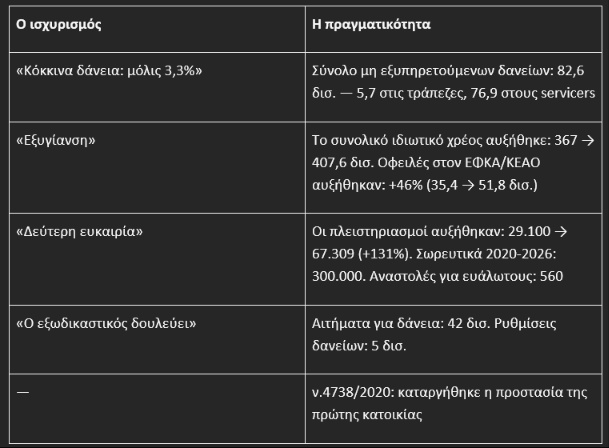 id-xreos.jpg