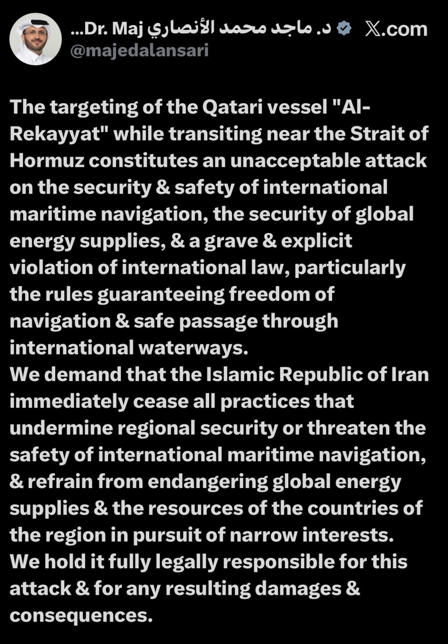 qatar-x.jpg