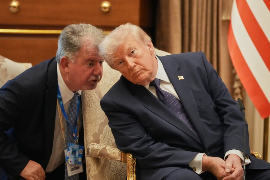 trump-1.jpg