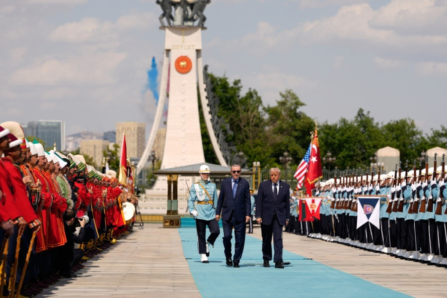 trump-erdogan-1.jpg