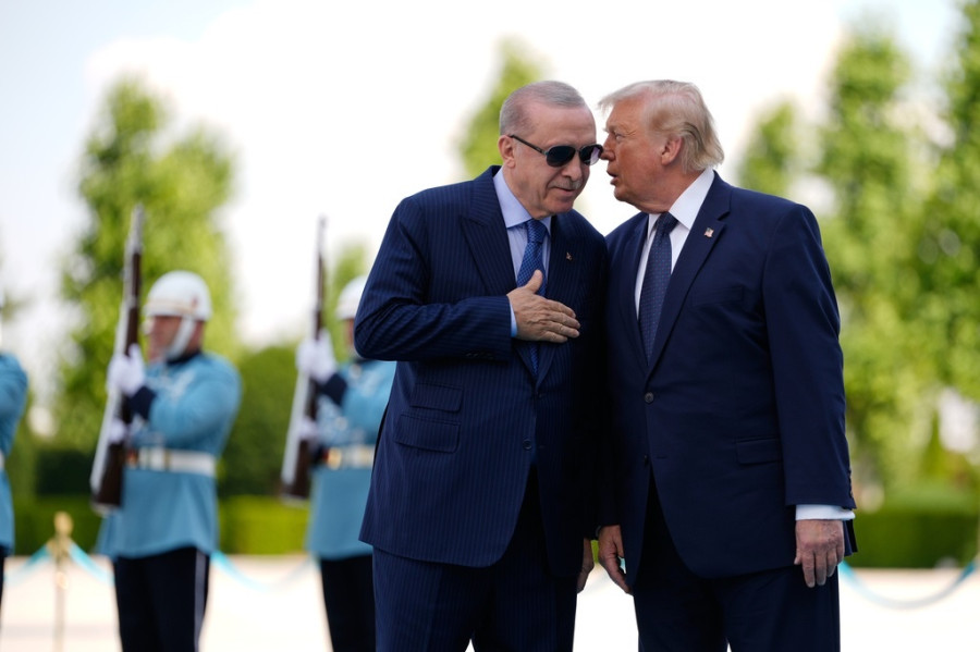 trump-erdogan-2.jpg