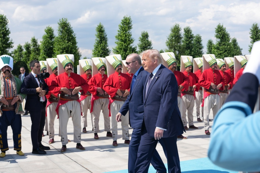 trump-erdogan-3.jpg