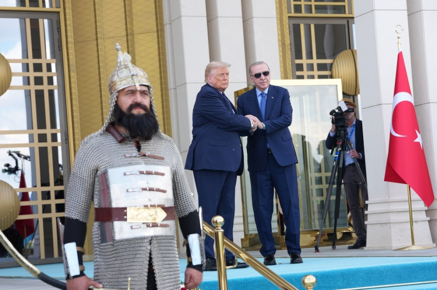 trump-erdogan-4.jpg