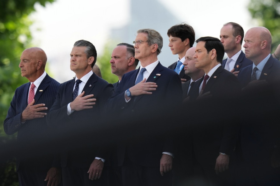 us-ankara.jpg