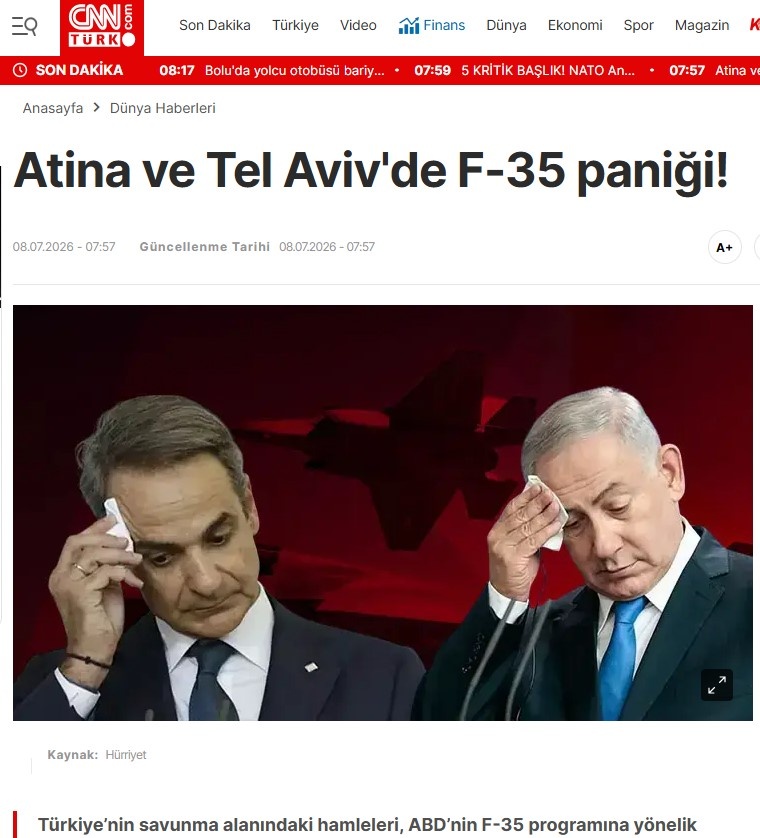 cnn-turk.jpg