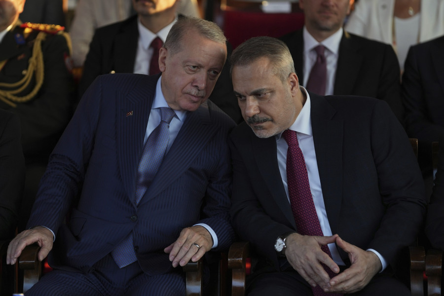 erdogan-fidan.jpg