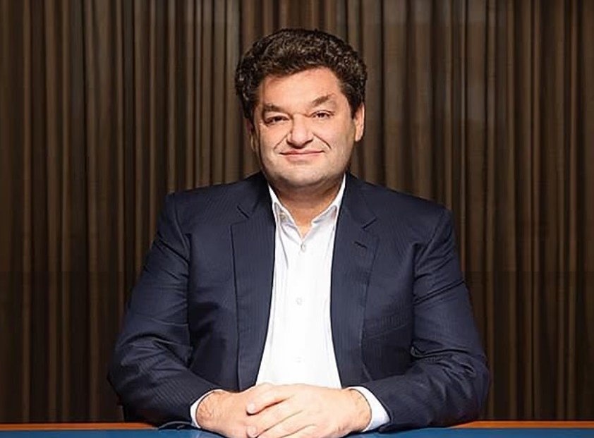 ermolaef.jpg