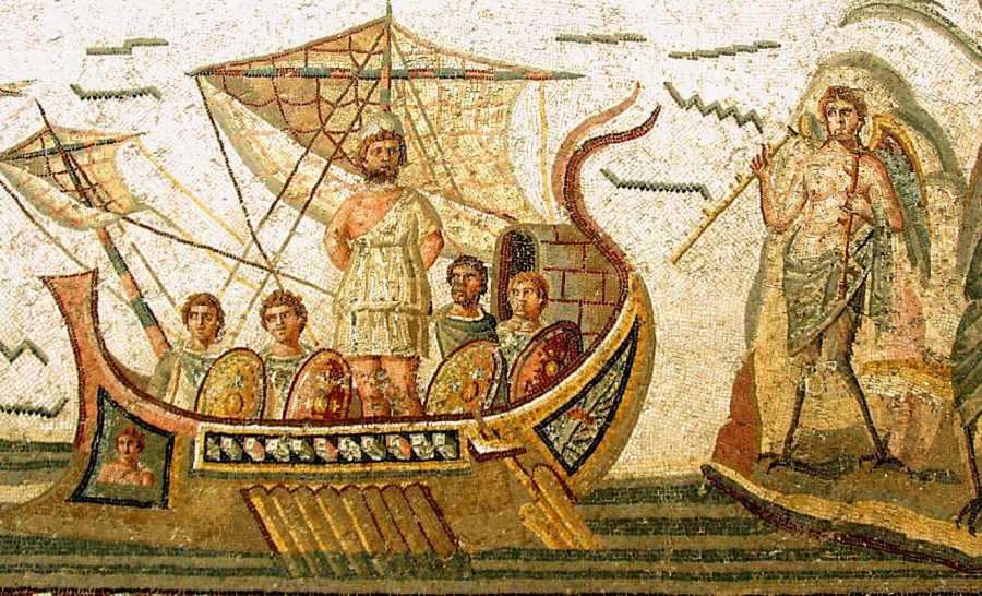 homer-odyssey.jpg