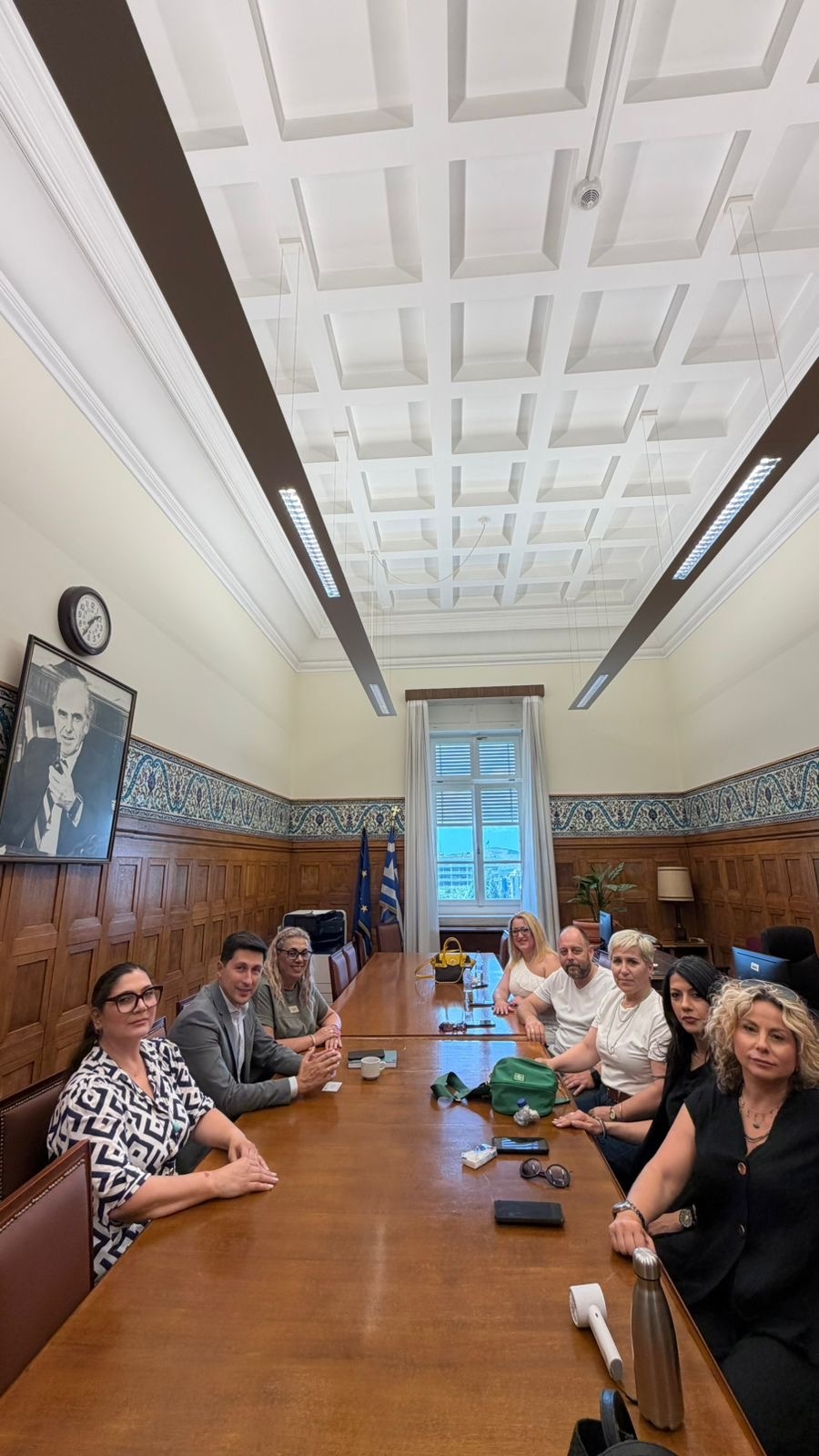 img4309.jpg
