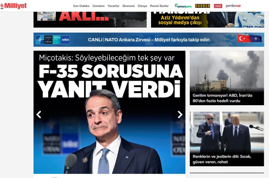 milliyet.jpg