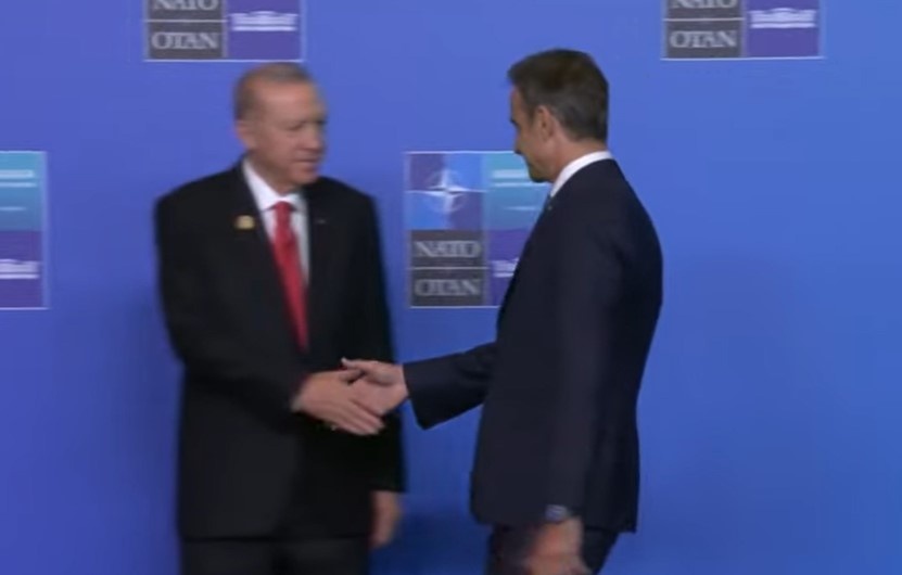 mitsotakis-2.jpg