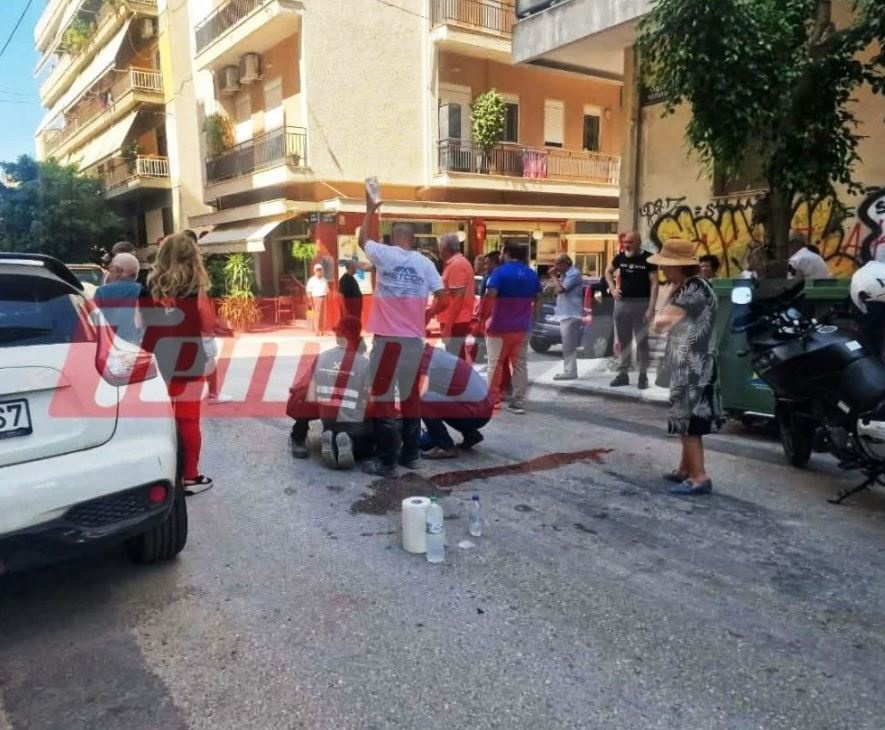 patra-pezos-troxaio.jpg