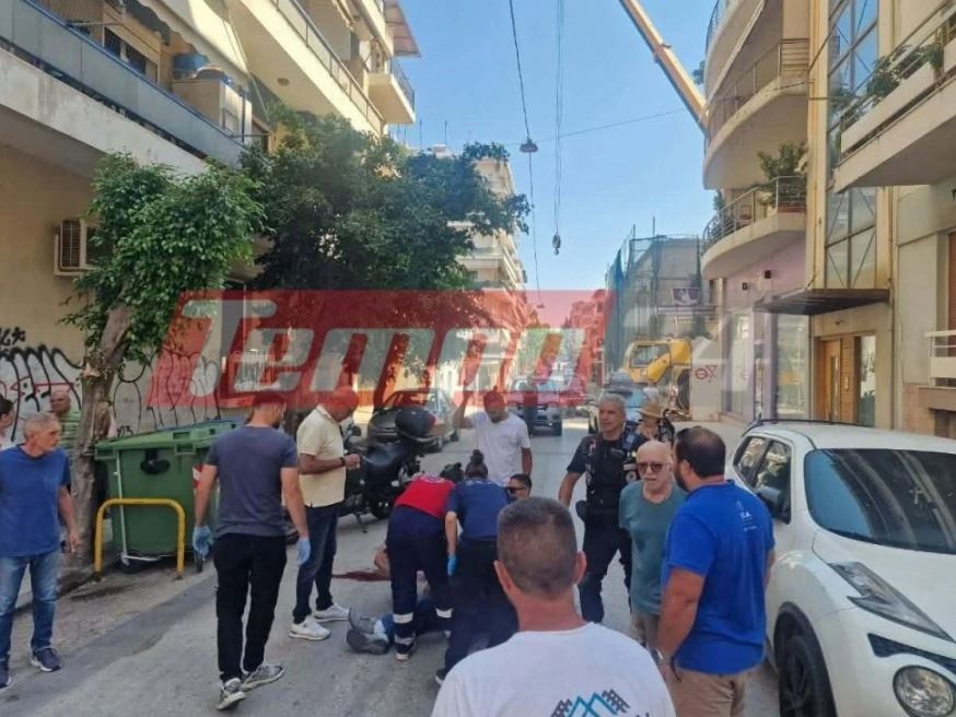 pezos-patra.jpg
