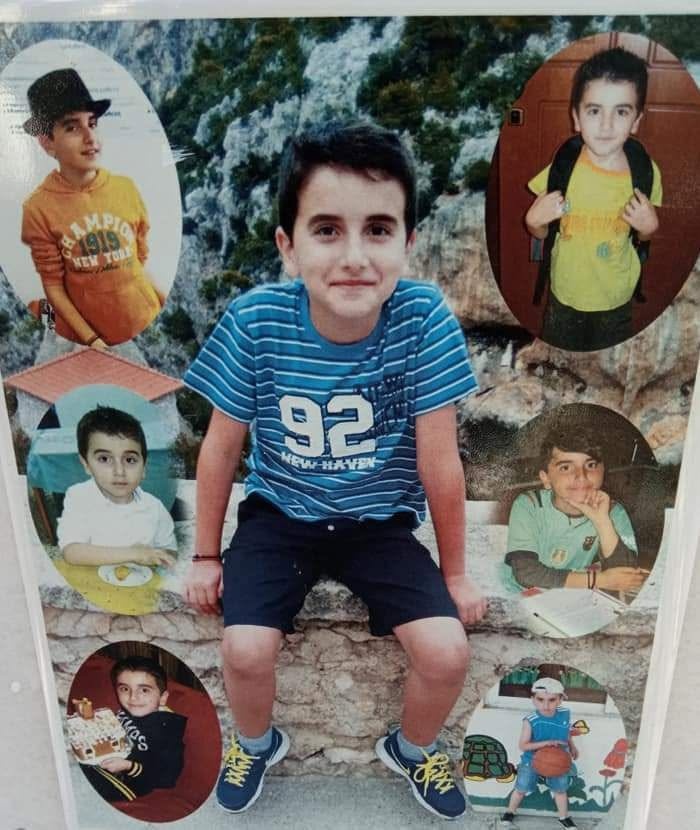 1783576271912-332322788-marios-menidi.jpg