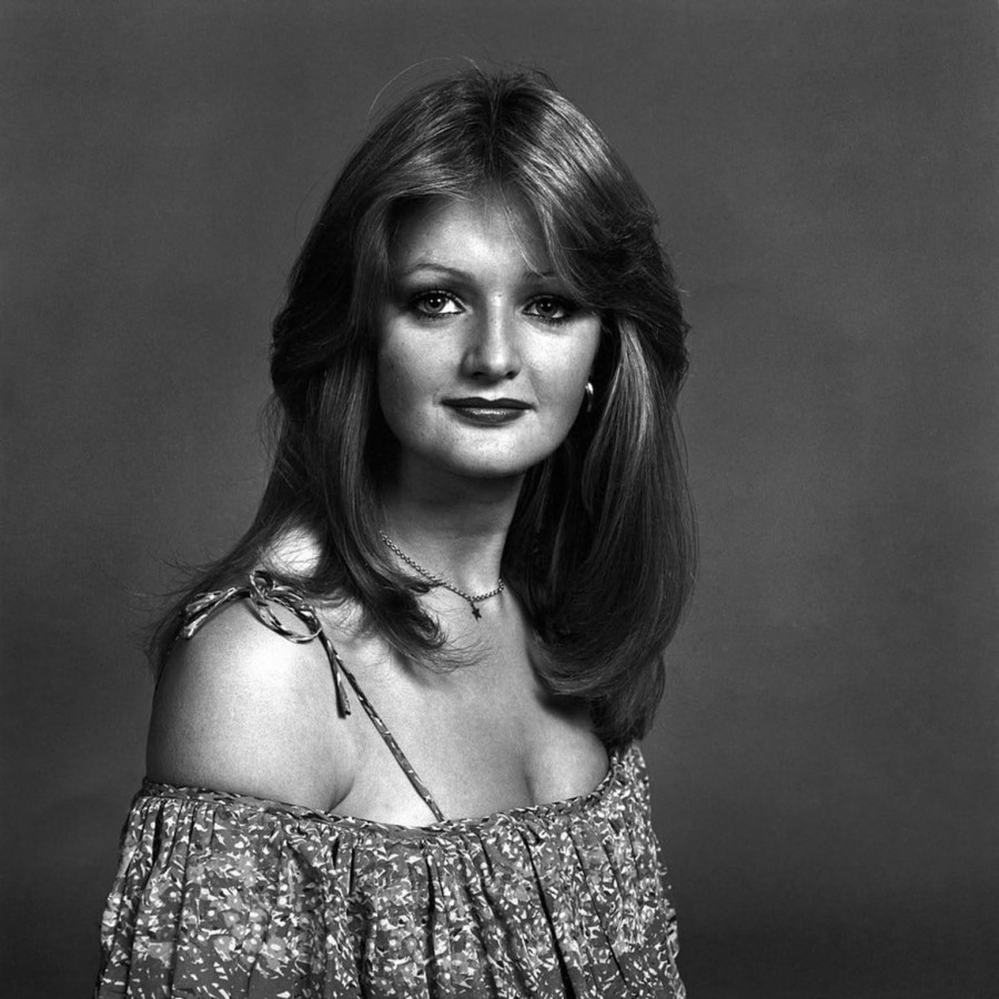 bonnie-tyler.jpg