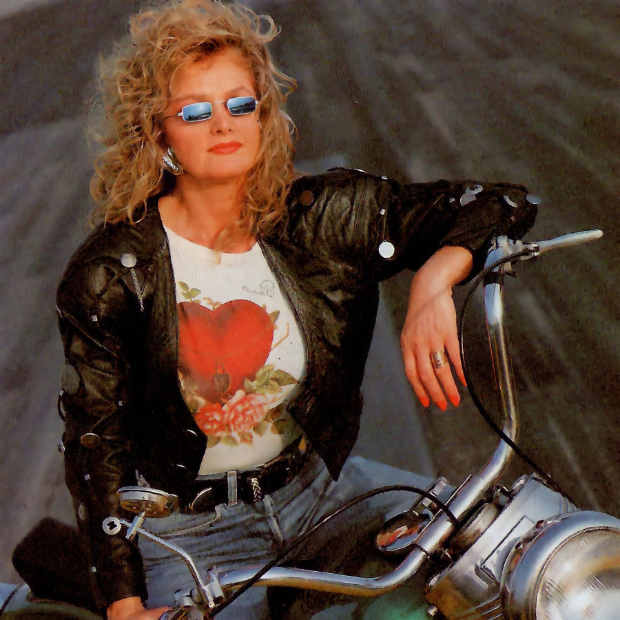 bonnie-tyler3.jpg