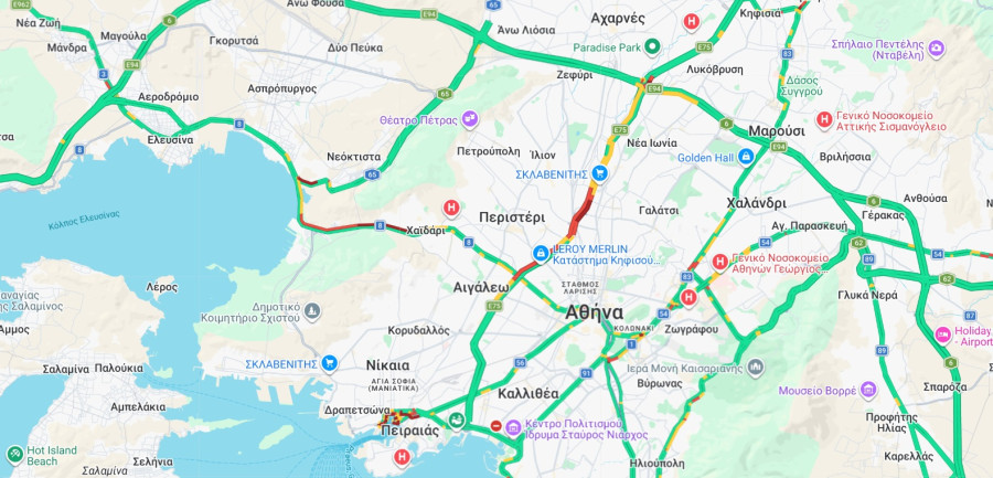 kinisi.jpg