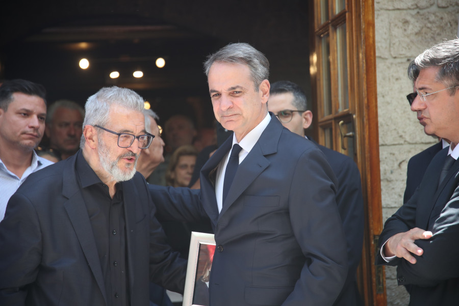 [388284] ΕΞΟΔΙΟΣ ΑΚΟΛΟΥΘΙΑ ΤΗΣ ΒΑΓΙΑΣ ΝΕΣΤΟΡΑ (ΒΑΣΙΛΗΣ ΒΕΡΒΕΡΙΔΗΣ / MOTION TEAM)