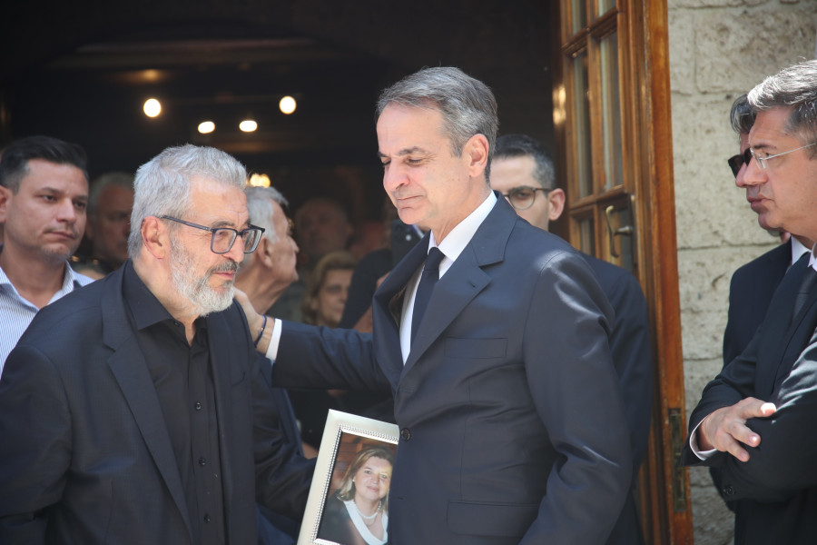 [388284] ΕΞΟΔΙΟΣ ΑΚΟΛΟΥΘΙΑ ΤΗΣ ΒΑΓΙΑΣ ΝΕΣΤΟΡΑ (ΒΑΣΙΛΗΣ ΒΕΡΒΕΡΙΔΗΣ / MOTION TEAM)