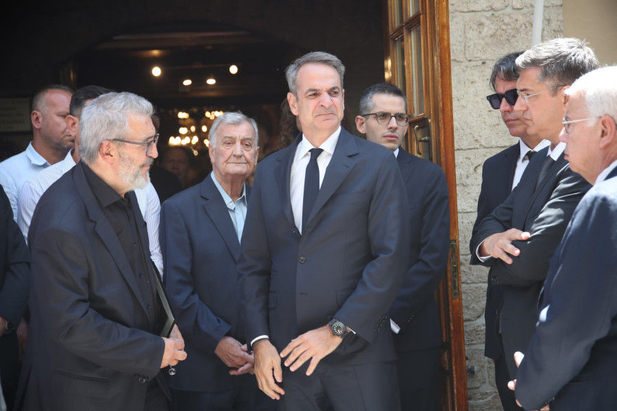 [388284] ΕΞΟΔΙΟΣ ΑΚΟΛΟΥΘΙΑ ΤΗΣ ΒΑΓΙΑΣ ΝΕΣΤΟΡΑ (ΒΑΣΙΛΗΣ ΒΕΡΒΕΡΙΔΗΣ / MOTION TEAM)
