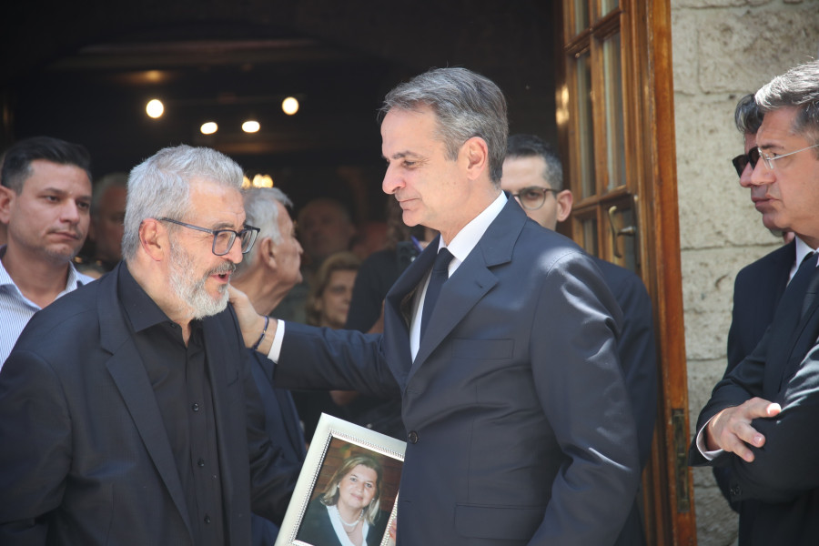 [388284] ΕΞΟΔΙΟΣ ΑΚΟΛΟΥΘΙΑ ΤΗΣ ΒΑΓΙΑΣ ΝΕΣΤΟΡΑ (ΒΑΣΙΛΗΣ ΒΕΡΒΕΡΙΔΗΣ / MOTION TEAM)