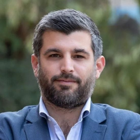 Μπουλέκος στο newsbomb.gr: Η Σαπουνά λειτούργησε κατά παράβαση του κατασταικού